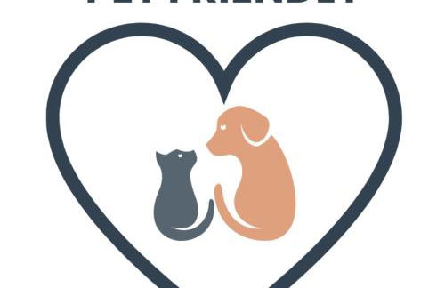 Bicocca, Free PARKING, Private Garage, Metro M5 200m, Garden, Kids & Pet Friendly - Foto 27