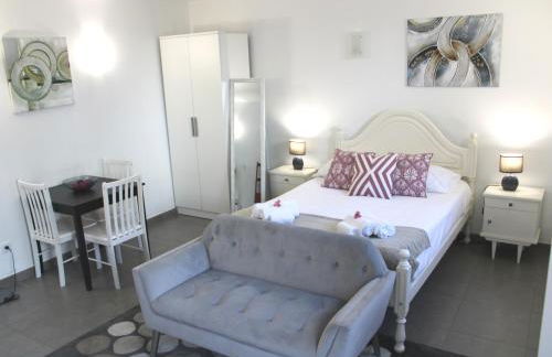 Casa do Largo - Photo 2