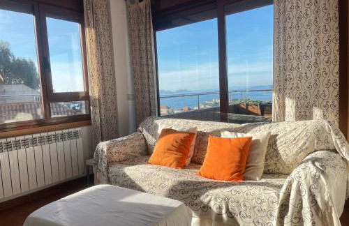 DUPLEX PREMIUM BAIONA CIES Vista Real - Photo 6