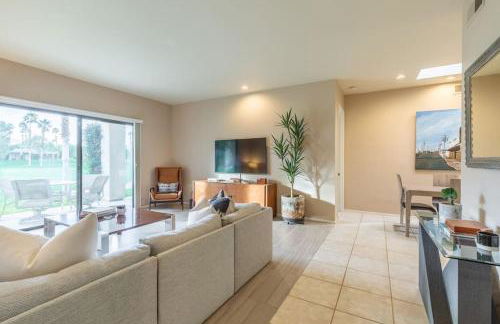 Desert Princess Villa Palm Springs area - Foto 41