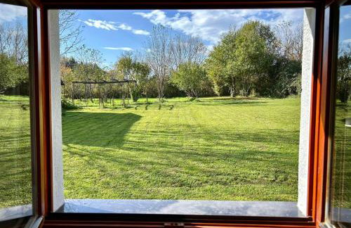 Seosko Imanje Na Obali Rijeke - Foto 21