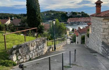 Istarska Vila - Foto 45