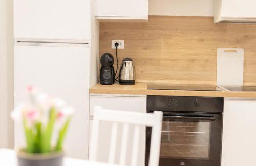 Piazzetta Romana Luxury House - Foto 6