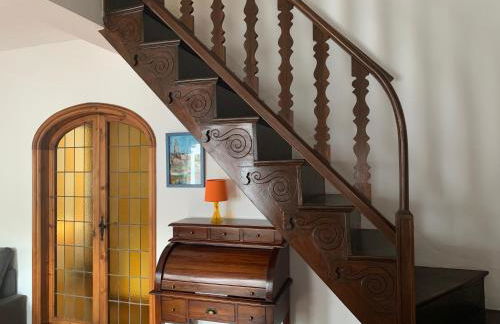 Roc de San Cayetano 14B - Foto 8