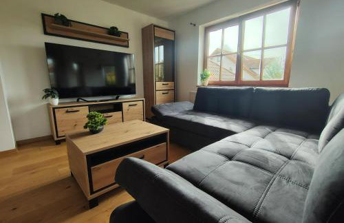 Ferienwohnungen Leiteritz - Foto 3