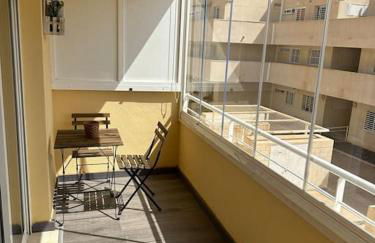 Piso familiar en El Toyo - Foto 7