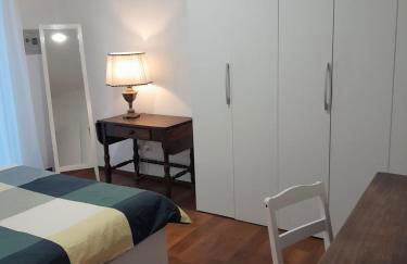 Pagina errata - Foto 7