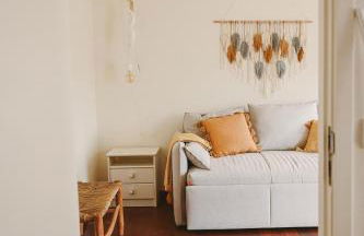 Casa das Fadas - Photo 15