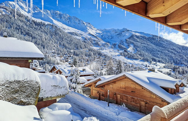 Midat soleil - Foto 30