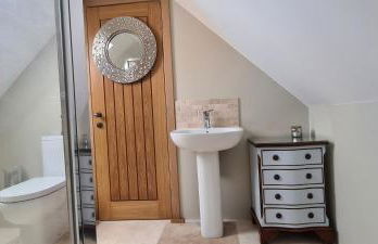 The Cartshed, Coltishall, Norfolk - Photo 21