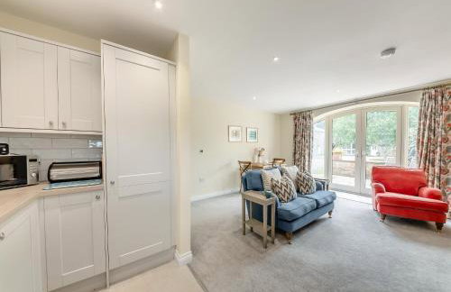 Nightfold - Uk49890 - Foto 6