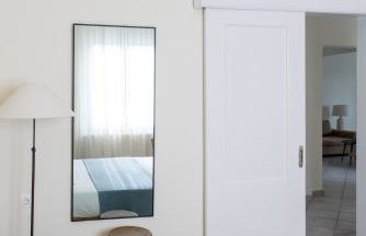 Yalee Grandpa's House - Foto 31