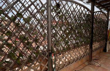 Amazing 3 floor house in front of the beach - Foto 55