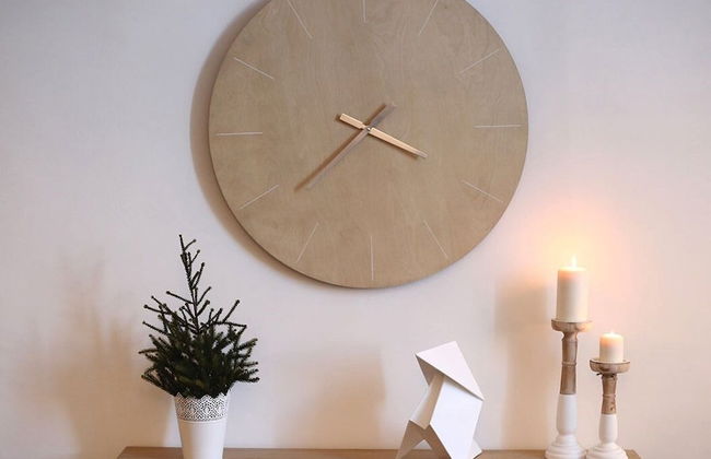 Maison Bacou Cité 3 - Foto 14