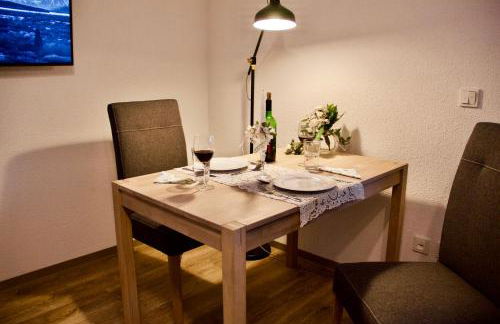 Herzog Wolfgang Studios- Zentral, Modern, Freundlich - Foto 23