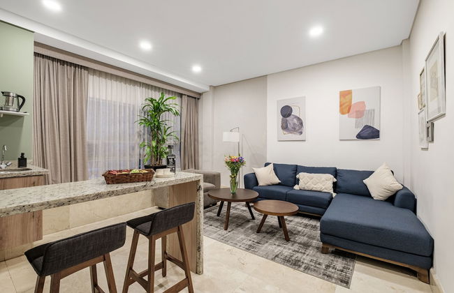 Nido Parque Lincoln - Foto 39