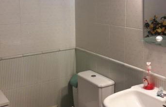 Casa Harmonica com vista mar - Foto 42