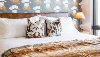 Downtown Midtown Vanderbilt, Honky Tonk Party Pad 2, Parking Gym Pool - Foto 5