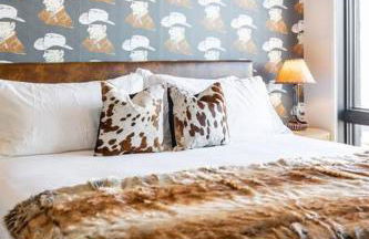 Downtown Midtown Vanderbilt, Honky Tonk Party Pad 2, Parking Gym Pool - Foto 5