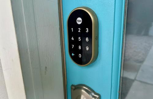 Three Palms - Photo 72