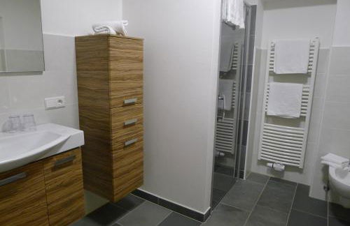 Haus Pichler Apartment - Photo 12