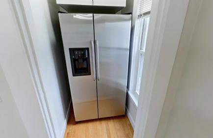 Renovated 3BR Near BU, BC & Green Line, Ideal for Long Stays - Foto 12