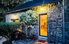 La maison d'Apolline - Photo 28