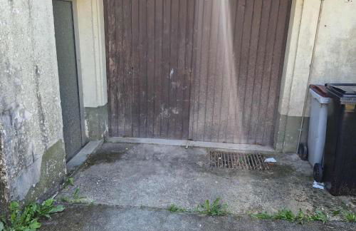 Appartement ELI ELO 2 - Foto 11