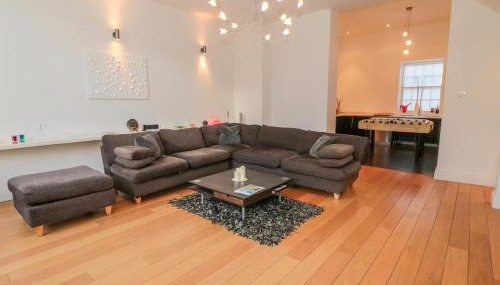 2 The Reformed Church - Foto 3