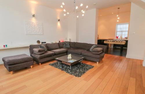 2 The Reformed Church - Foto 3