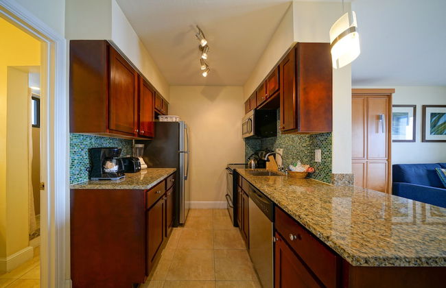 La Costa Beach Club - Foto 62