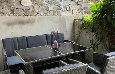 bloom - Traumlage direkt am See in Tegernsee Stadt - Foto 50