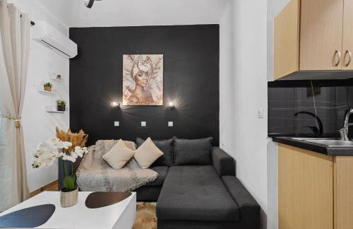 Andy’s apartments - Foto 7