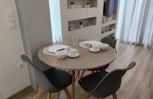 Seaside Oasis - Foto 19