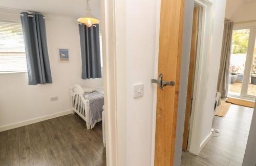 The Coach House - Photo 15