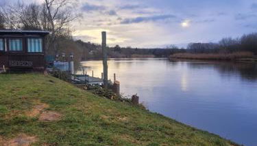 Silvanos biergarten - Foto 4