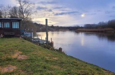 Silvanos biergarten - Foto 4