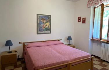 La Vignola - Foto 21