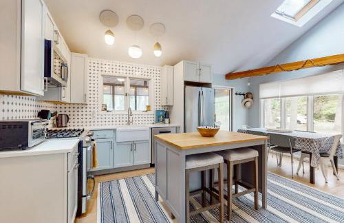 Livywood Cottage - Photo 10