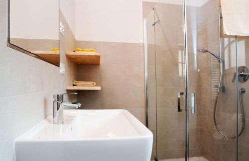 Laerchhof - Photo 38