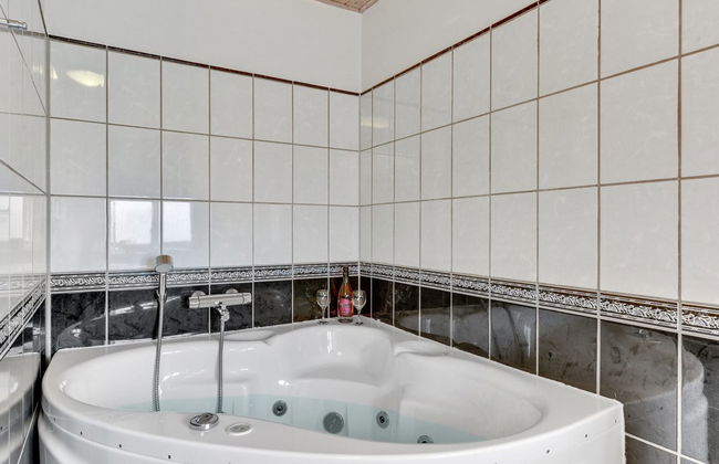 "Karmen" - 300m to the fjord - Foto 18