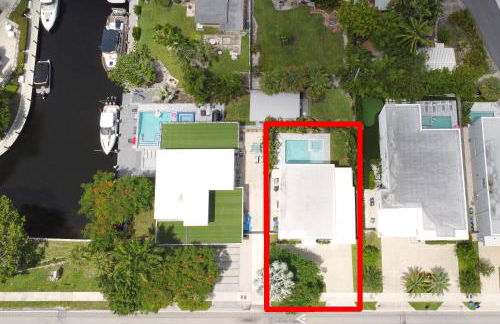 Topo Encanto - Designer Villa, Sundrenched Paradise! - Foto 37