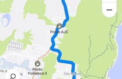 Casa Frente Mar - Penha - 5km do Beto Carrero - Foto 35