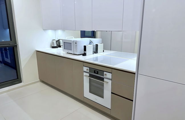 Mullet Bay Suites: Your Luxury Stay Awaits - Foto 36