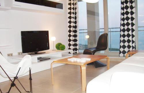 Benicassim Lujo - Foto 1