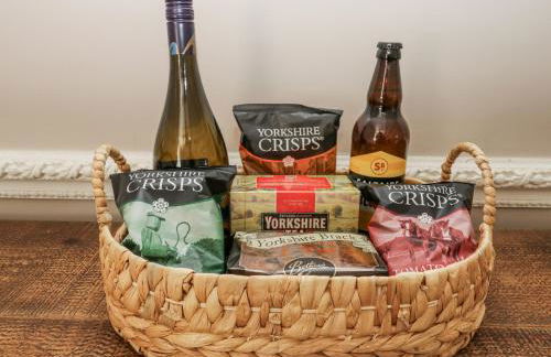 Cold Spring House - Foto 7