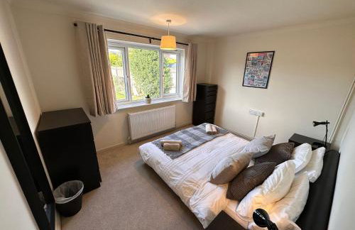 Bayview Cottage - Foto 14