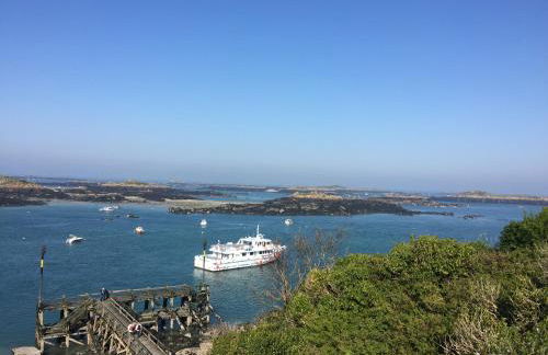 Les Landelles - Photo 12