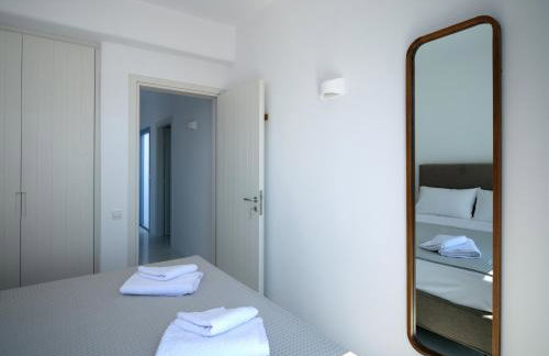 Etherio Apartment V - Photo 9