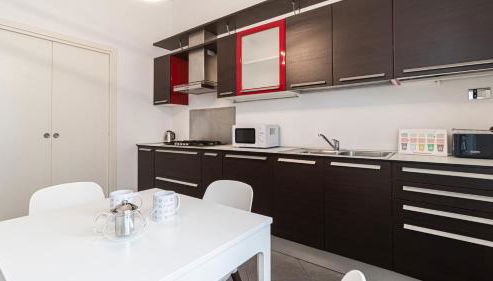 Italianway Comfort - Braida 3 - Foto 2, Other